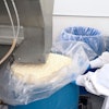 Supplement powder NRS Arizona Munson Machinery