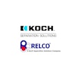 Kss Relco20 Logo20 Cmyk