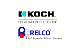 Kss Relco20 Logo20 Cmyk