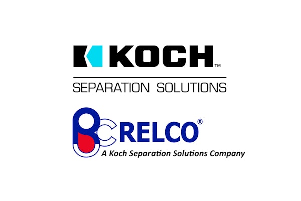 Kss Relco20 Logo20 Cmyk