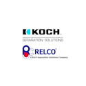 Kss Relco20 Logo20 Cmyk