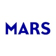 Mars Logo