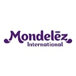 Mondelez Logo High Res