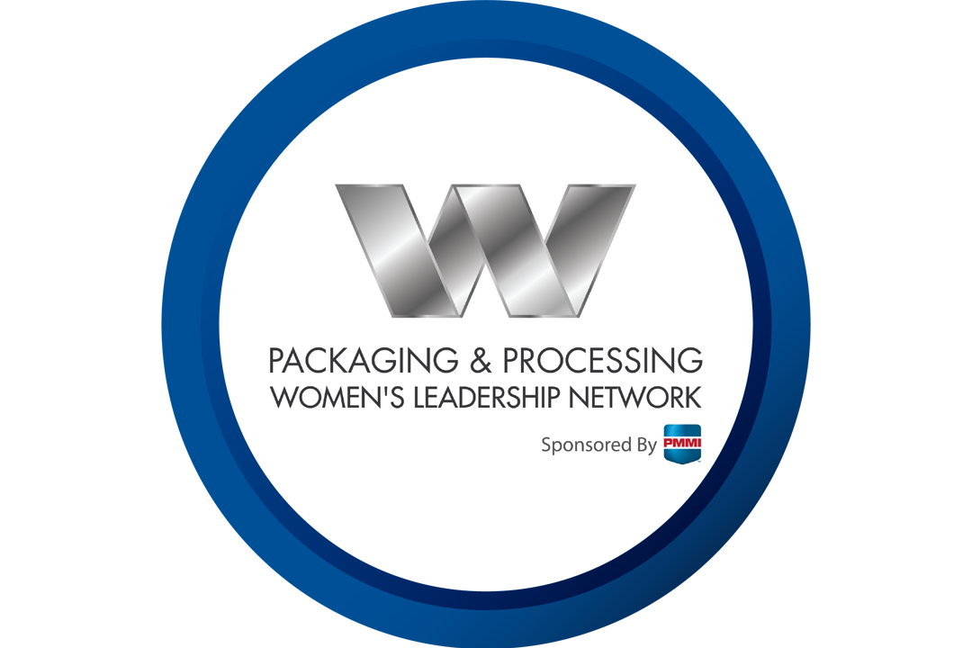 The Packaging and Processing Women's Leadership Network (PPWLN) is launching a Latin American chapter.