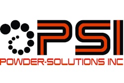 Psi Logo Final