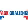 Teams will participate in the PACK Challenge 2023 qualifying round for a chance to compete in person at PACK EXPO International in Chicago in 2024.