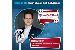 Un Pac Ked Podcast Social Ep 116
