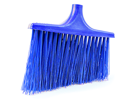 Upright Brooms
