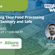 Website Banner 3 2 June 8 Pfw Webinar Graphics Pmmi