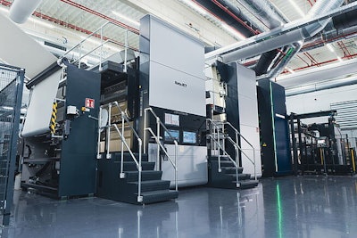 Csm 1500x1000 Rota Jet 2bc4aba7e5