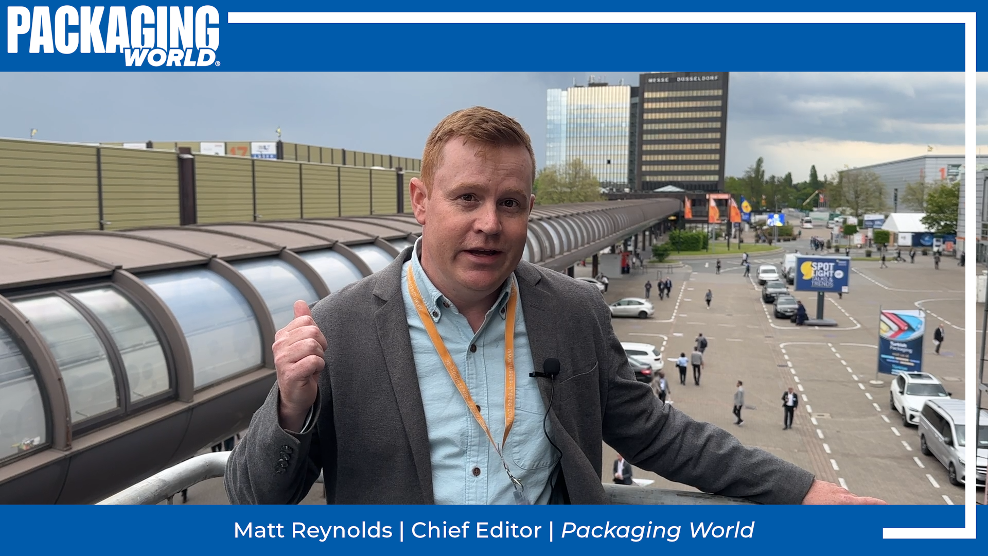 Fiber-based packaging is on the rise, and so are material and automation technologies that enable them.