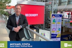 Interpack Tn