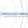Aagard Changeover Solution Labor Shortages