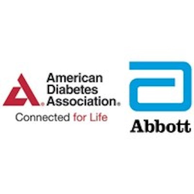 Abbott, Ada