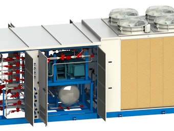 Ammonia20 Industrial20 Refrigeration20 Systems2028329