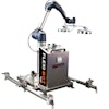 Apex Flexi Bot Max