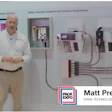 Cabinetless Packaging Machines Beckhoff Pack Expo