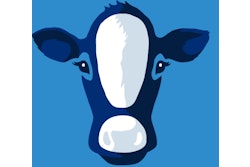 Coca Cola Fairlife Logo