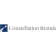 Constellation Brands Logo