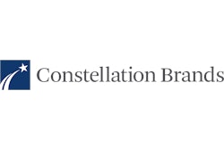 Constellation Brands Logo
