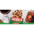 Emerald Nuts