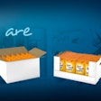 Focke Packaging Solutions