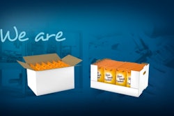 Focke Packaging Solutions