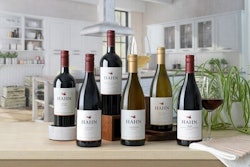 Gallo Hahn Family Wines Portfolio