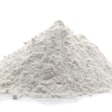 Flour Powder