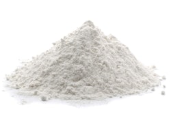 Flour Powder