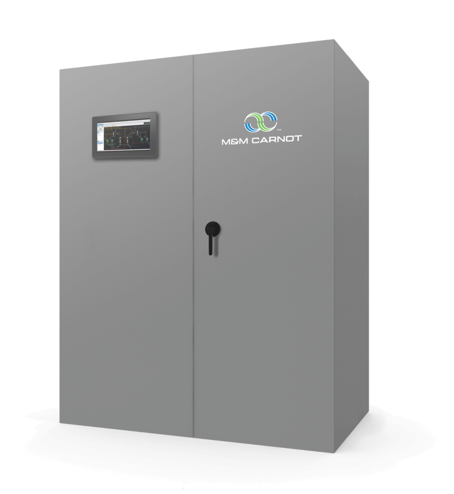 Industrial20 Refrigeration20 Controls