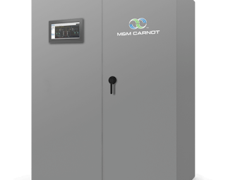 Industrial20 Refrigeration20 Controls