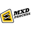 Mxd Logo