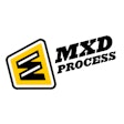 Mxd Logo