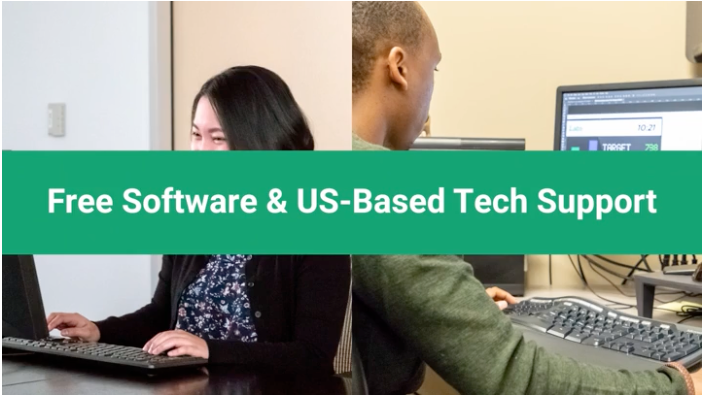 Maple Systems Control Solutions