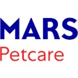 Mars Petcare Logo