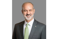 Mc Cormick Incoming Ceo Brendan Foley