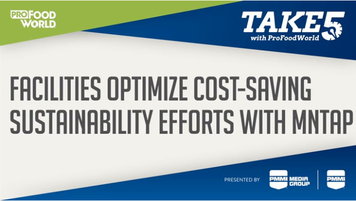 Mn Tap Cost Saving Sustainability Covid