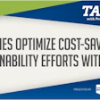 Mn Tap Cost Saving Sustainability Covid