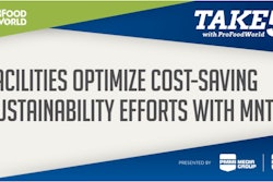 Mn Tap Cost Saving Sustainability Covid