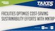 Mn Tap Cost Saving Sustainability Covid
