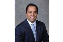 Pssi Cfo Vipul Soni