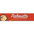 Palmetto Logo