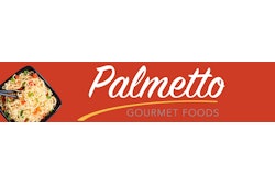 Palmetto Logo