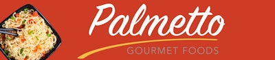 Palmetto Logo