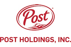 Post Holdings Logo