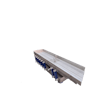 Proex Food Vibro Metering Conveyor W Dewatering
