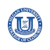 Silgan U Logo