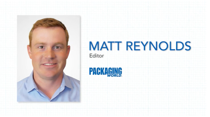 Spee Dee Compact Rotary Filler Less Changeover Oee