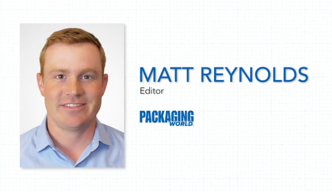 Tawi Vacuum Lifting Labor Shortage Material Handling